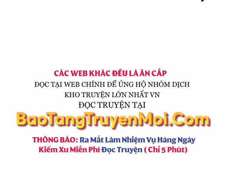 Thăng Hạng Từ Đỉnh Cấp Chương 45 trang 146