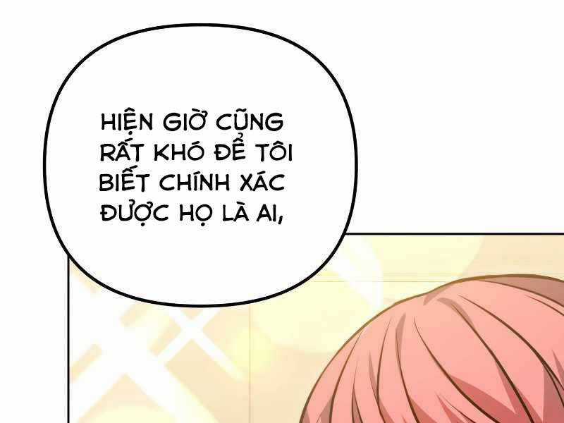 Thăng Hạng Từ Đỉnh Cấp Chương 45 trang 147