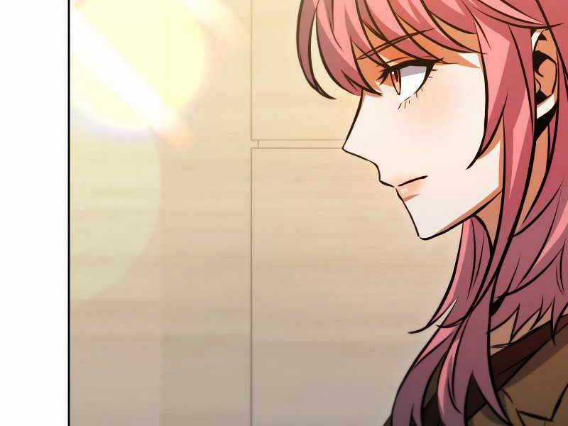 Thăng Hạng Từ Đỉnh Cấp Chương 45 trang 148