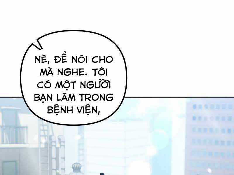 Thăng Hạng Từ Đỉnh Cấp Chương 45 trang 15