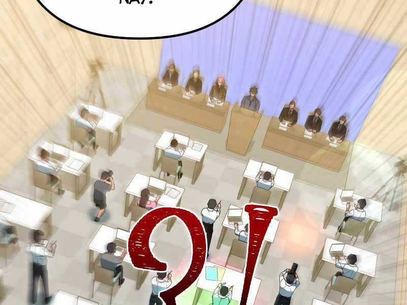 Thăng Hạng Từ Đỉnh Cấp Chương 45 trang 151