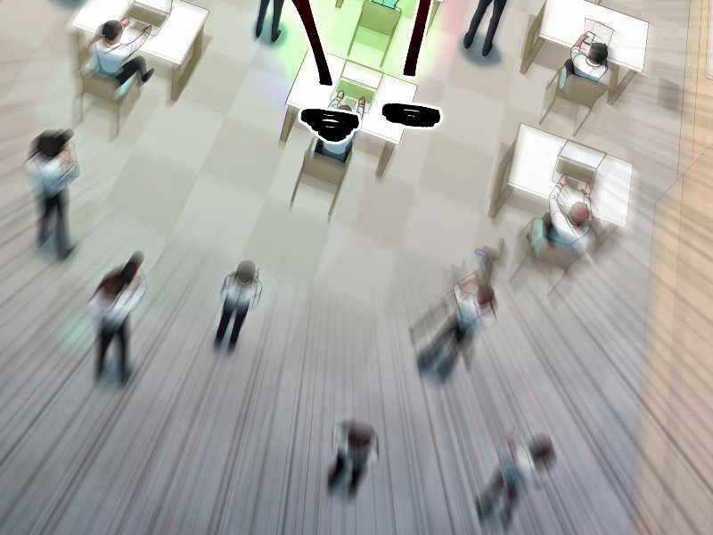 Thăng Hạng Từ Đỉnh Cấp Chương 45 trang 152