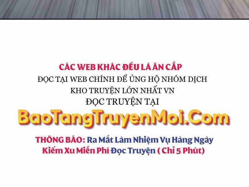 Thăng Hạng Từ Đỉnh Cấp Chương 45 trang 153