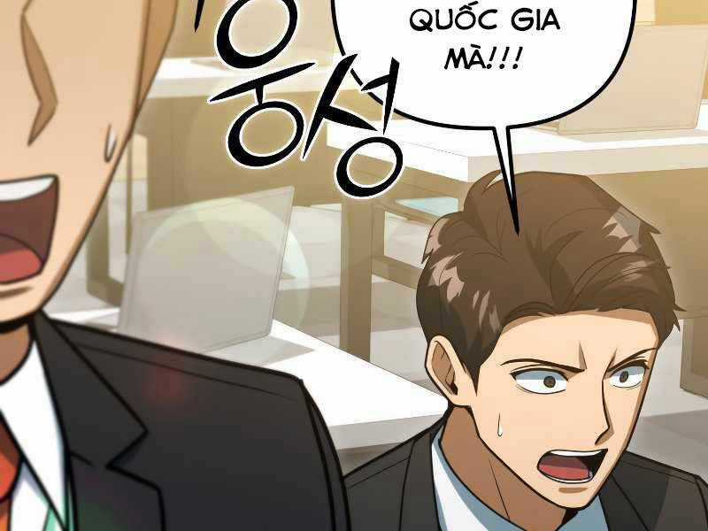 Thăng Hạng Từ Đỉnh Cấp Chương 45 trang 155