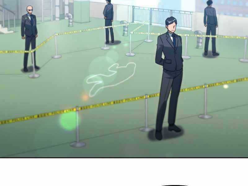 Thăng Hạng Từ Đỉnh Cấp Chương 45 trang 16