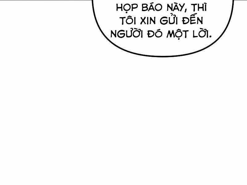 Thăng Hạng Từ Đỉnh Cấp Chương 45 trang 160