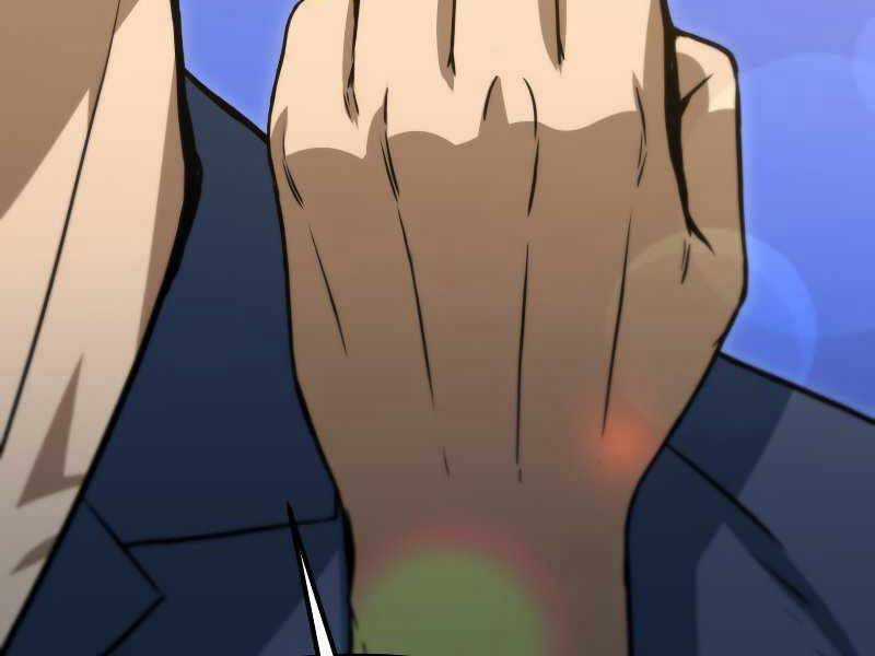 Thăng Hạng Từ Đỉnh Cấp Chương 45 trang 164