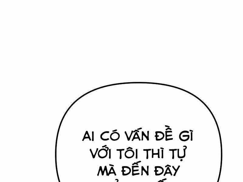 Thăng Hạng Từ Đỉnh Cấp Chương 45 trang 166