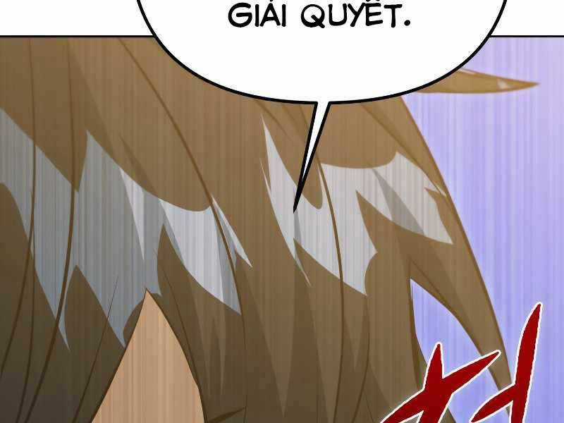 Thăng Hạng Từ Đỉnh Cấp Chương 45 trang 167