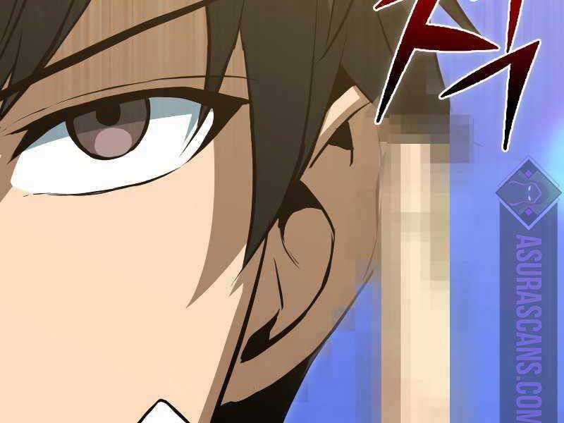 Thăng Hạng Từ Đỉnh Cấp Chương 45 trang 168