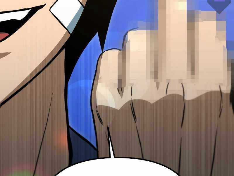 Thăng Hạng Từ Đỉnh Cấp Chương 45 trang 169