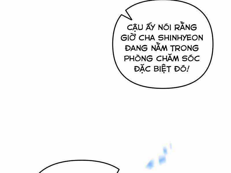 Thăng Hạng Từ Đỉnh Cấp Chương 45 trang 17