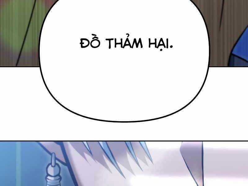 Thăng Hạng Từ Đỉnh Cấp Chương 45 trang 170