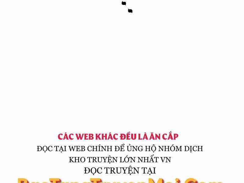 Thăng Hạng Từ Đỉnh Cấp Chương 45 trang 172