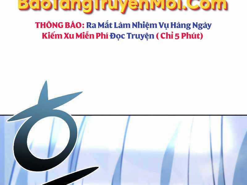 Thăng Hạng Từ Đỉnh Cấp Chương 45 trang 173