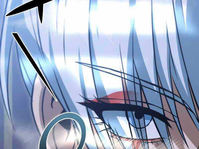 Thăng Hạng Từ Đỉnh Cấp Chương 45 trang 174