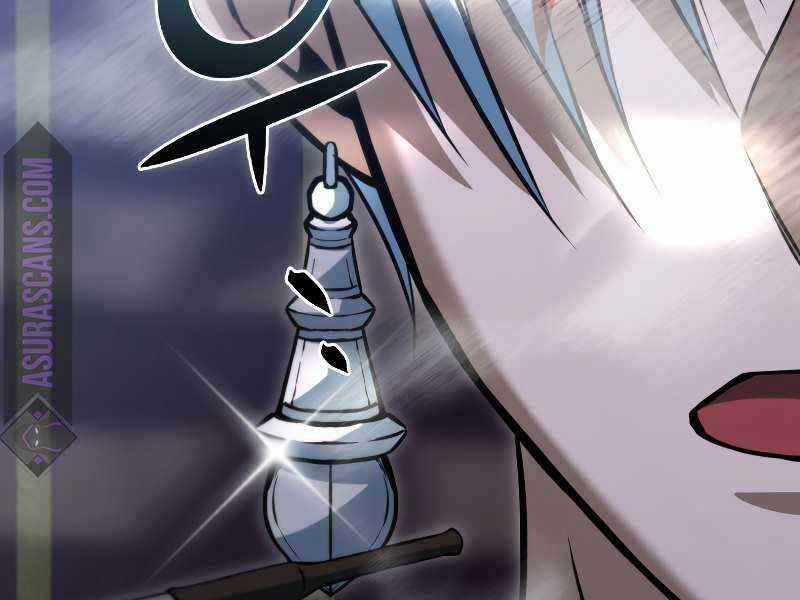 Thăng Hạng Từ Đỉnh Cấp Chương 45 trang 175