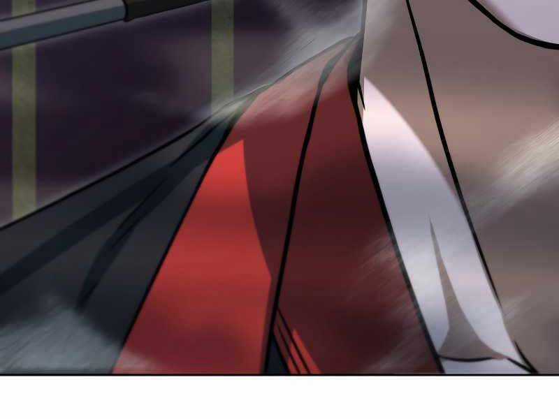 Thăng Hạng Từ Đỉnh Cấp Chương 45 trang 176