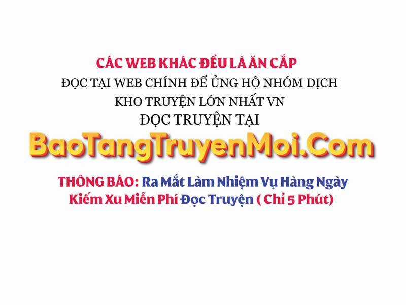 Thăng Hạng Từ Đỉnh Cấp Chương 45 trang 177