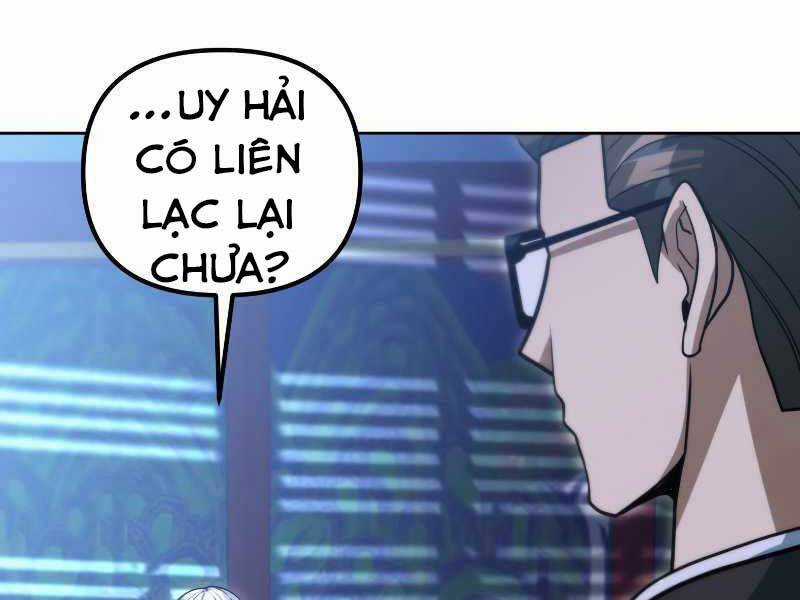 Thăng Hạng Từ Đỉnh Cấp Chương 45 trang 178