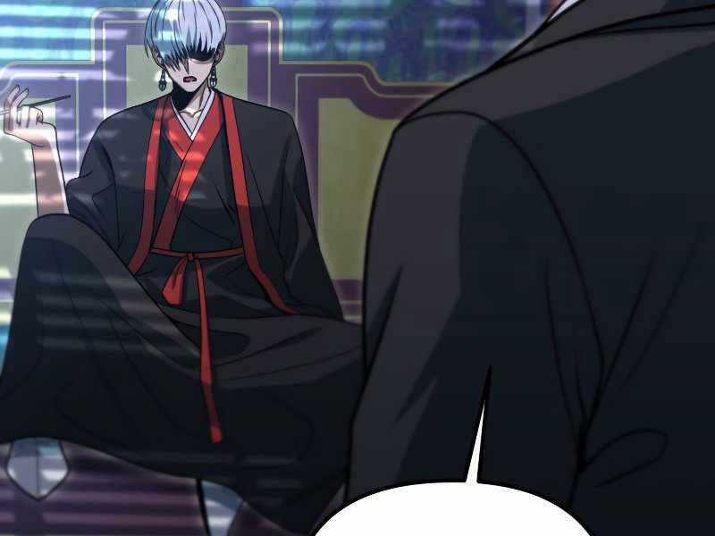 Thăng Hạng Từ Đỉnh Cấp Chương 45 trang 179