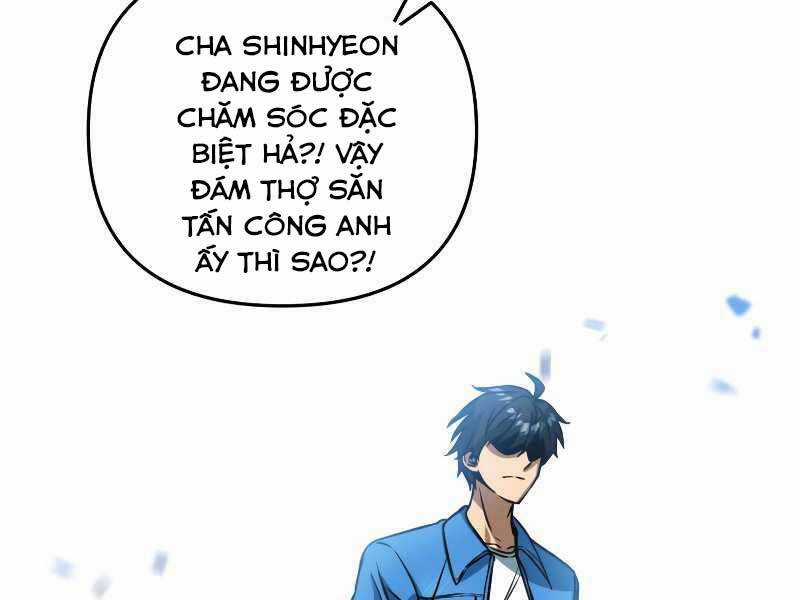 Thăng Hạng Từ Đỉnh Cấp Chương 45 trang 18