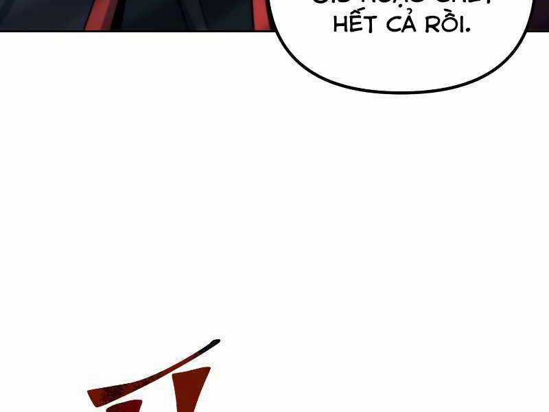 Thăng Hạng Từ Đỉnh Cấp Chương 45 trang 182