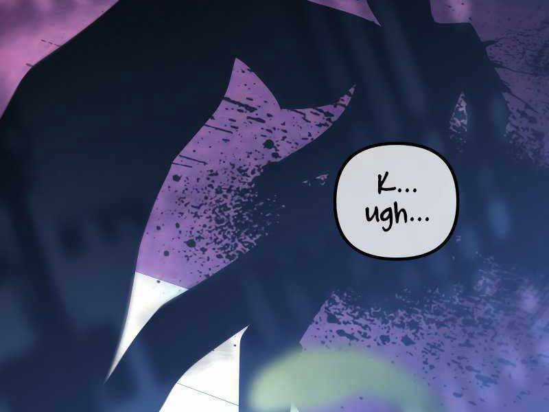 Thăng Hạng Từ Đỉnh Cấp Chương 45 trang 184