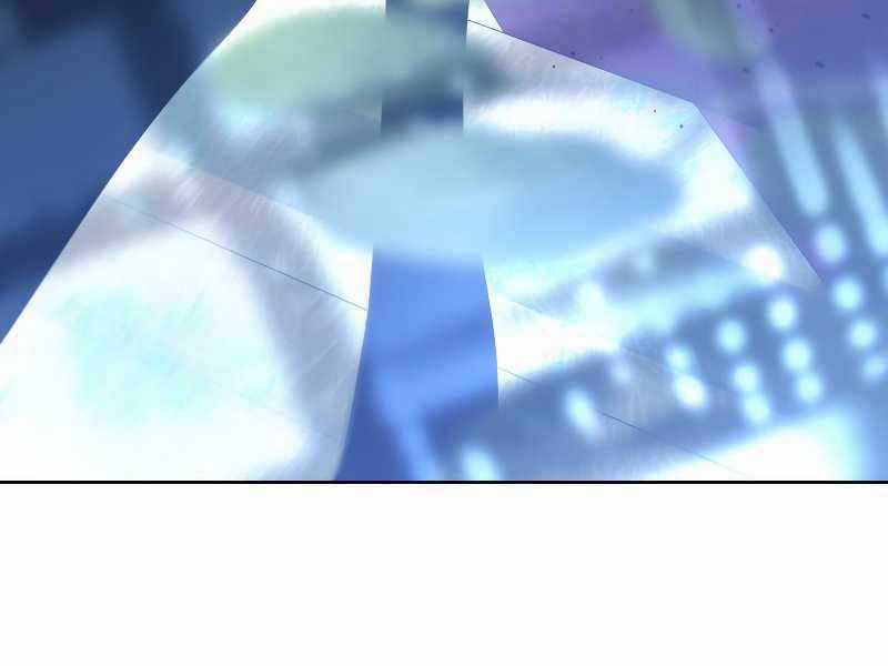 Thăng Hạng Từ Đỉnh Cấp Chương 45 trang 185