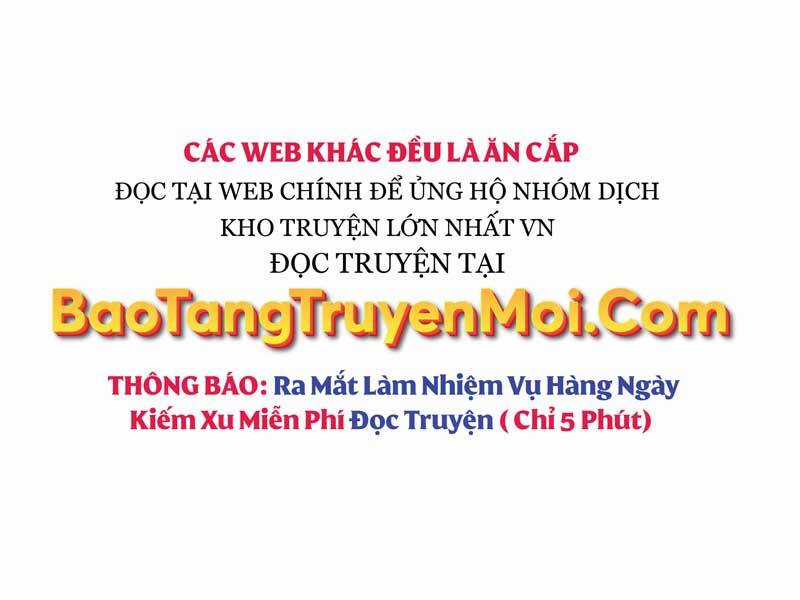Thăng Hạng Từ Đỉnh Cấp Chương 45 trang 186