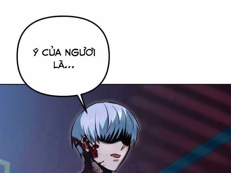 Thăng Hạng Từ Đỉnh Cấp Chương 45 trang 187