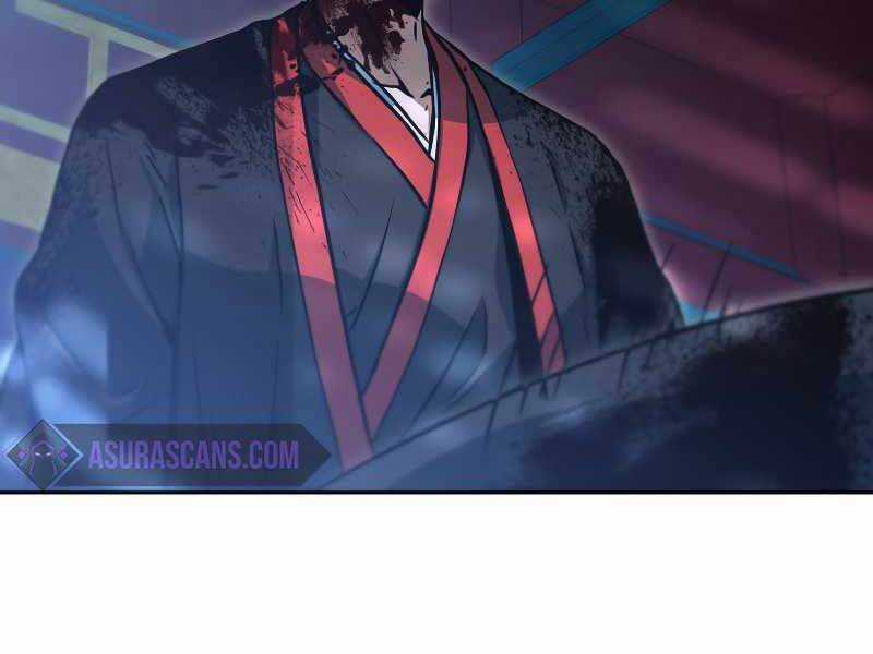 Thăng Hạng Từ Đỉnh Cấp Chương 45 trang 188