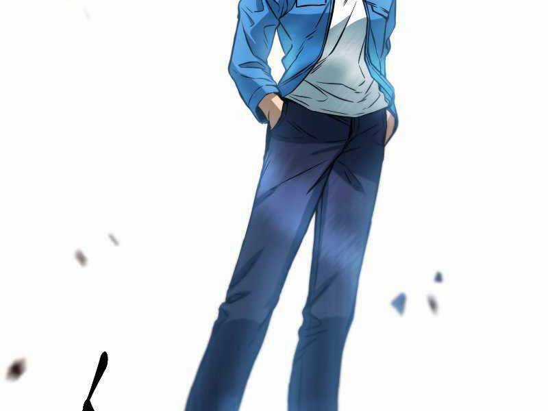 Thăng Hạng Từ Đỉnh Cấp Chương 45 trang 19