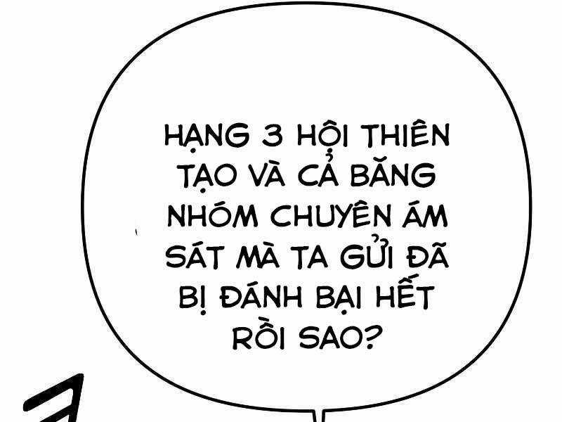 Thăng Hạng Từ Đỉnh Cấp Chương 45 trang 190