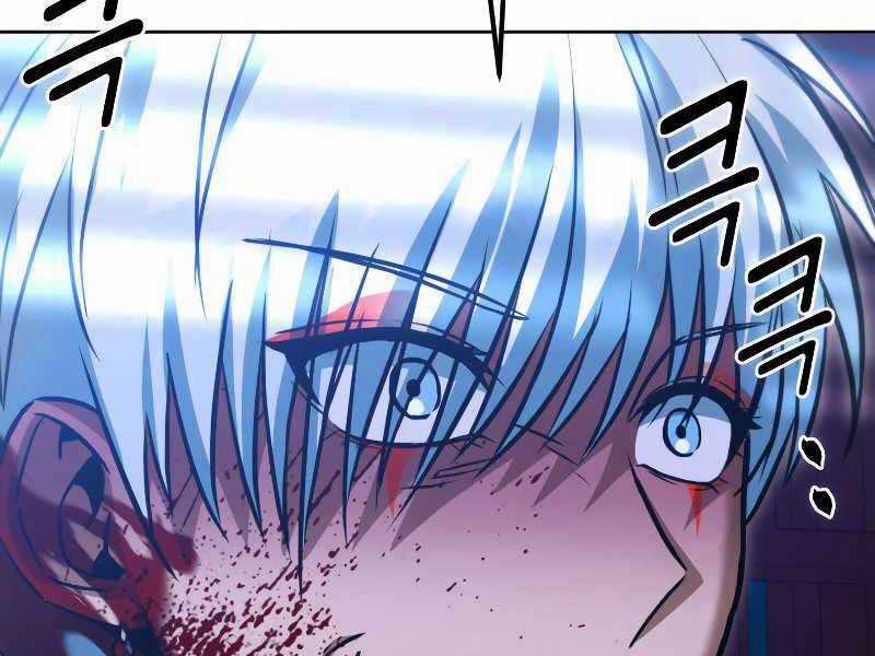 Thăng Hạng Từ Đỉnh Cấp Chương 45 trang 191