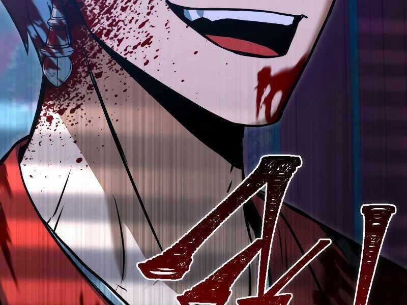 Thăng Hạng Từ Đỉnh Cấp Chương 45 trang 192