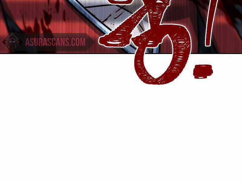 Thăng Hạng Từ Đỉnh Cấp Chương 45 trang 193