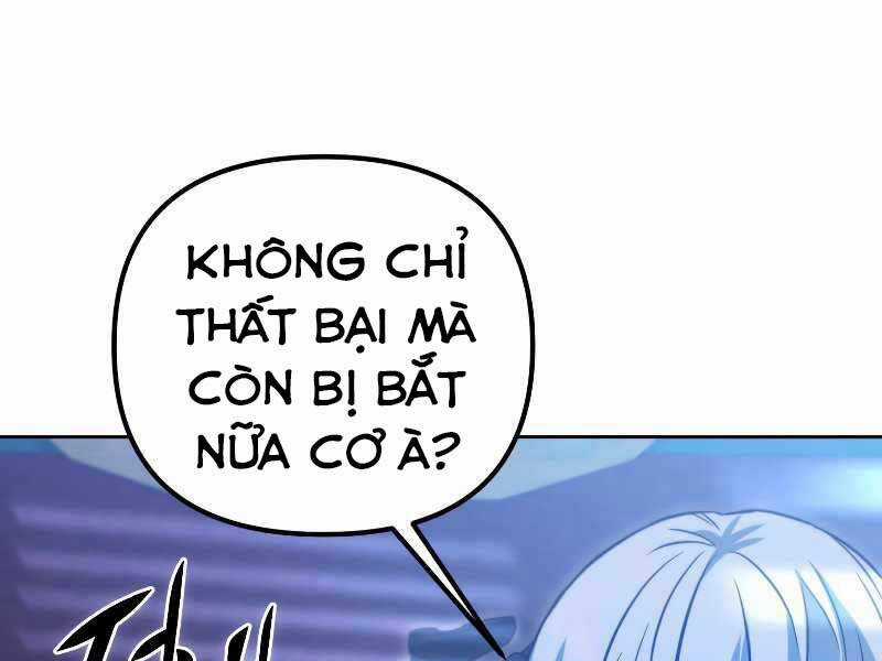 Thăng Hạng Từ Đỉnh Cấp Chương 45 trang 194