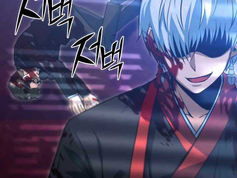 Thăng Hạng Từ Đỉnh Cấp Chương 45 trang 195