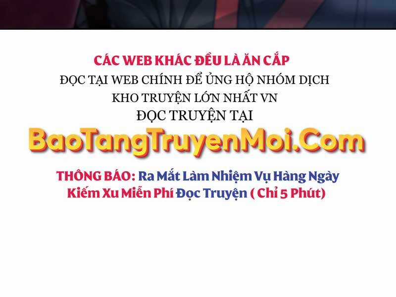 Thăng Hạng Từ Đỉnh Cấp Chương 45 trang 196