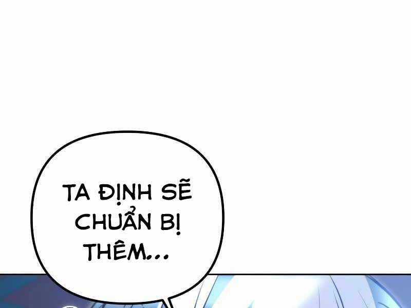 Thăng Hạng Từ Đỉnh Cấp Chương 45 trang 197