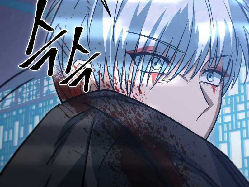 Thăng Hạng Từ Đỉnh Cấp Chương 45 trang 198