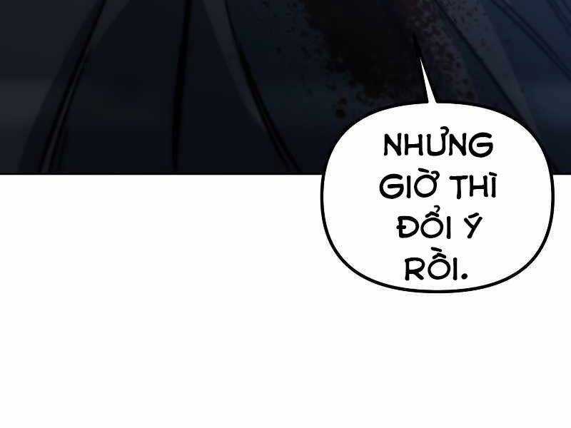 Thăng Hạng Từ Đỉnh Cấp Chương 45 trang 199