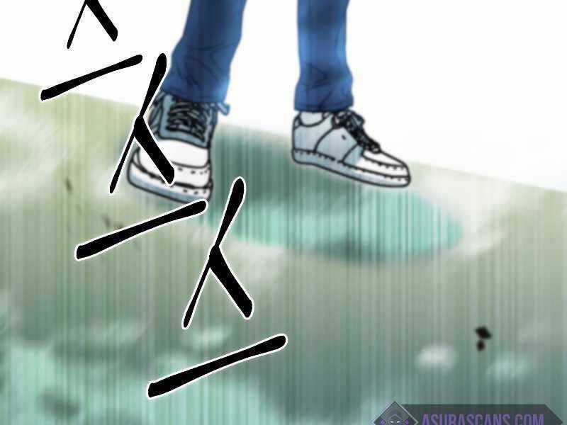 Thăng Hạng Từ Đỉnh Cấp Chương 45 trang 20