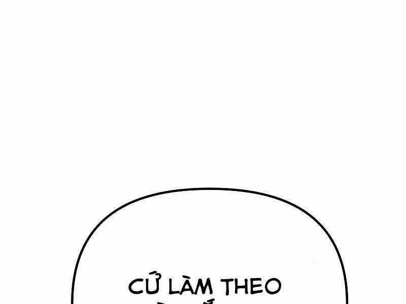 Thăng Hạng Từ Đỉnh Cấp Chương 45 trang 200