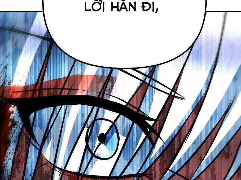 Thăng Hạng Từ Đỉnh Cấp Chương 45 trang 201