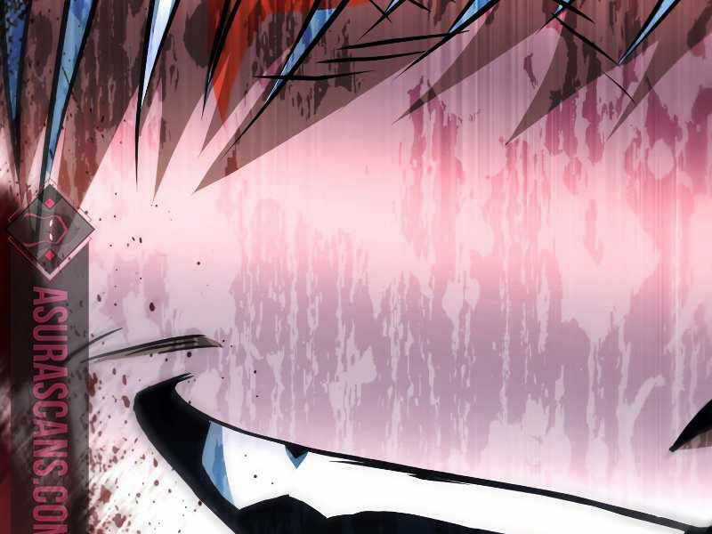 Thăng Hạng Từ Đỉnh Cấp Chương 45 trang 202