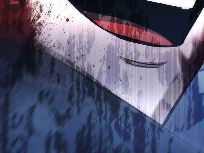 Thăng Hạng Từ Đỉnh Cấp Chương 45 trang 203