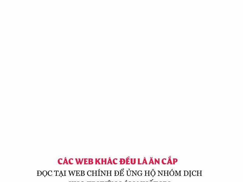 Thăng Hạng Từ Đỉnh Cấp Chương 45 trang 205