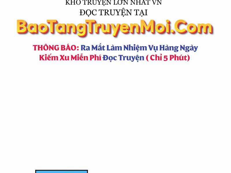 Thăng Hạng Từ Đỉnh Cấp Chương 45 trang 206